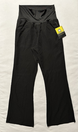 Wonderwink women black - wonderwink, women’s