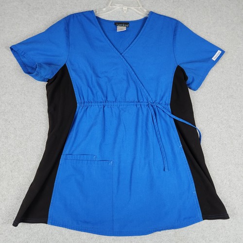 Cherokee flexibles maternity - cherokee,