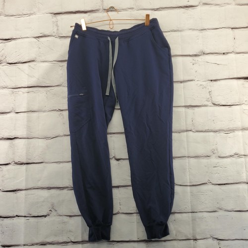 Figs zamora maternity - maternity, scrub