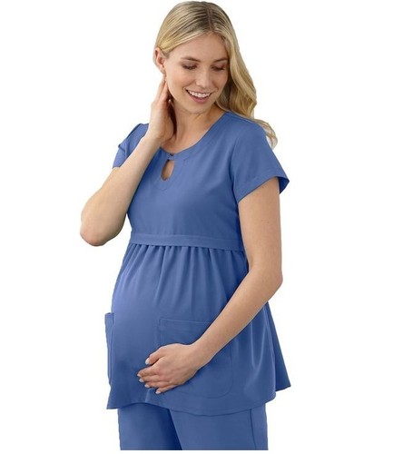 Jockey maternity empire - jockey,
