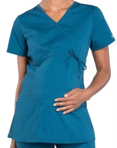 Cherokee women maternity - cherokee, women's