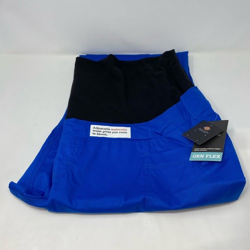 Dickies genflex 85200 - dickies,