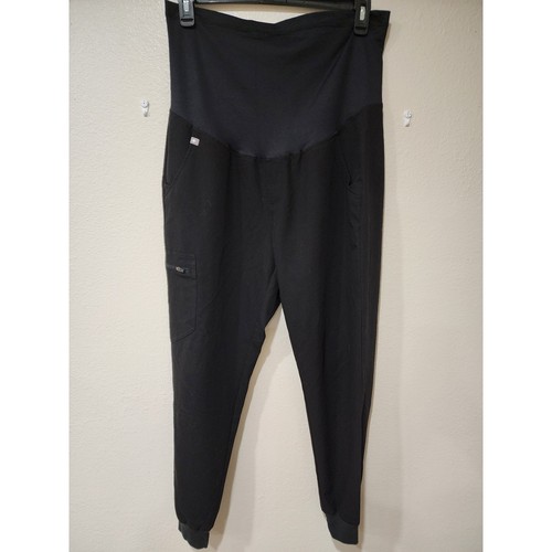 Lot figs zamora maternity - of,